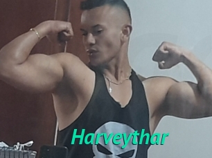 Harveythar