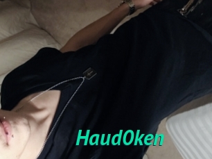 Haud0ken