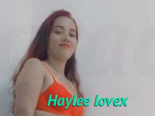 Haylee_lovex