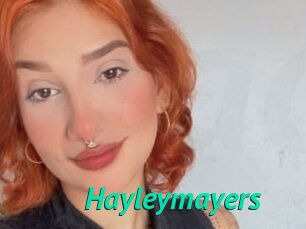Hayleymayers