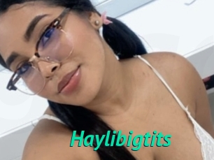 Haylibigtits