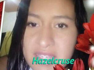 Hazelcruse