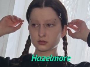 Hazelmore