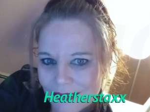 Heatherstaxx