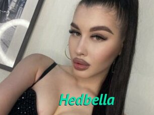 Hedbella