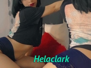 Helaclark