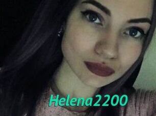 Helena2200