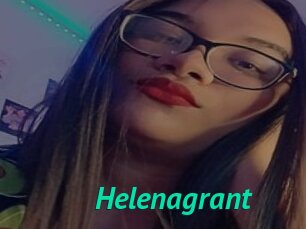 Helenagrant