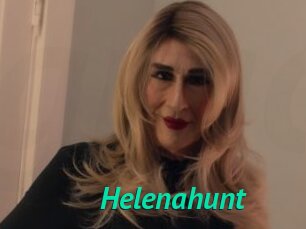 Helenahunt
