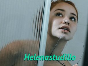 Helenastudillo