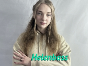 Helenbass