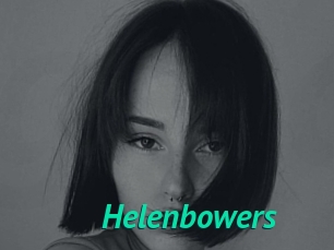 Helenbowers