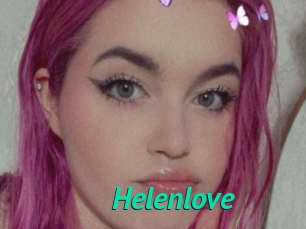 Helenlove