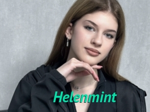 Helenmint