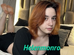 Helenmonro