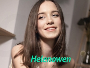 Helenowen