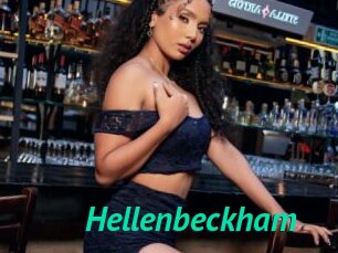 Hellenbeckham