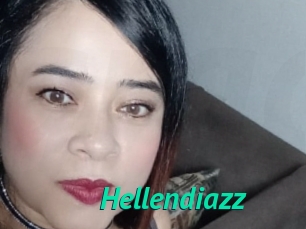 Hellendiazz