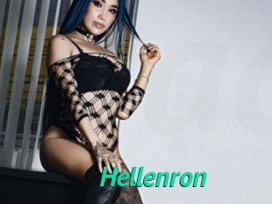 Hellenron