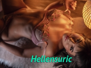 hellensuric Gratis Camsex