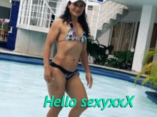 Hello_sexyxxX