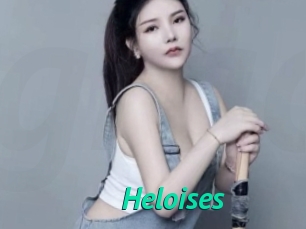 Heloises