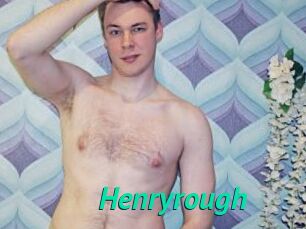 Henryrough