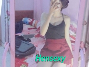 hensexy Gratis Camsex