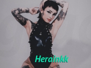 Herainkk