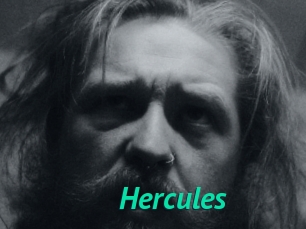 Hercules