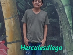 Herculesdiego