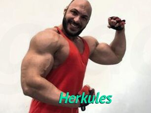 Herkules