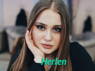Herlen