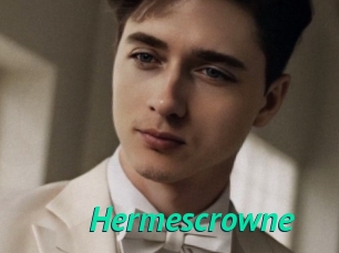 Hermescrowne