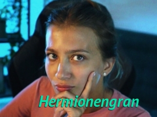 Hermionengran