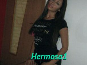 Hermosa1