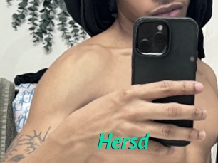 hersd Gratis Camsex