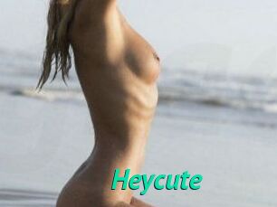 Heycute