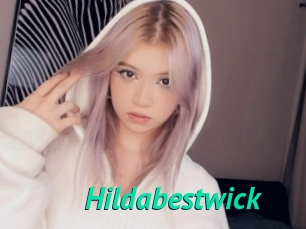 Hildabestwick