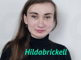 Hildabrickell