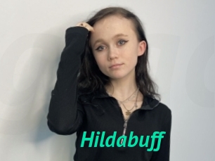 Hildabuff
