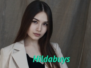 Hildabuys