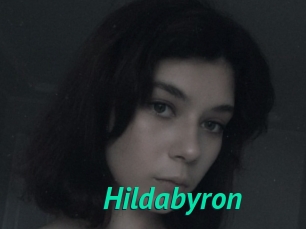 Hildabyron