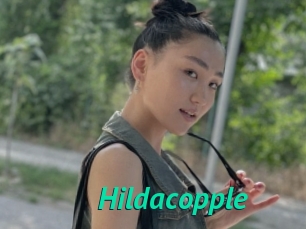 Hildacopple