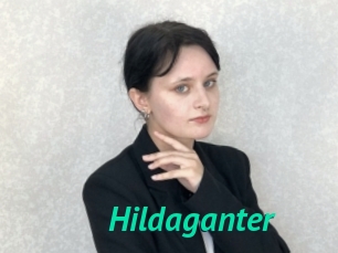 Hildaganter