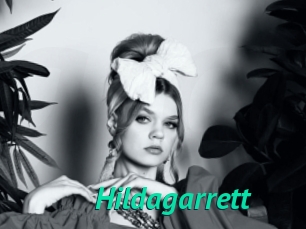 Hildagarrett