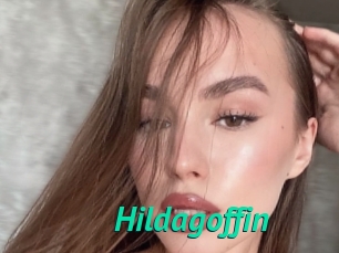 Hildagoffin