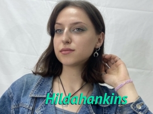 Hildahankins