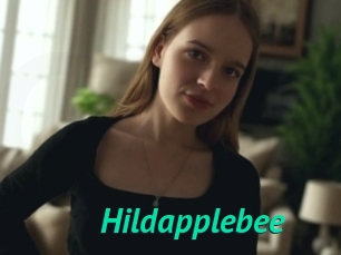 Hildapplebee