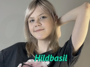 Hildbasil